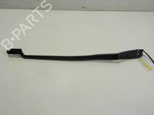 Used Front windshield wiper arm Front windshield wiper arm 15064768 15064768