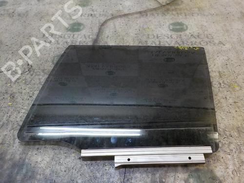 Used Rear left door window SUZUKI SWIFT IV (FZ, NZ) [2010-2025]  3853209