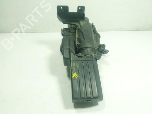 Used Air filter box KIA RIO III (UB) 1.2 CVVT (84 hp) 19431168