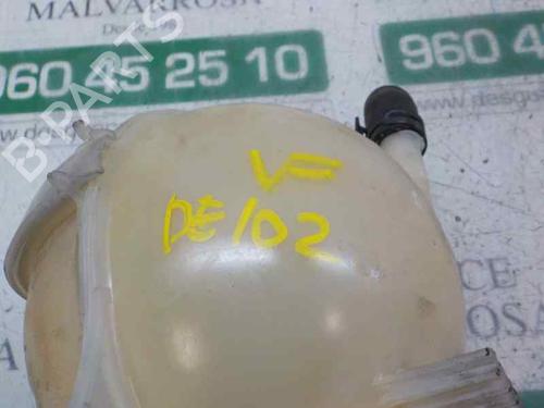 Expansion tank SEAT IBIZA IV (6J5, 6P1) 1.6 TDI | BP4515913C120 