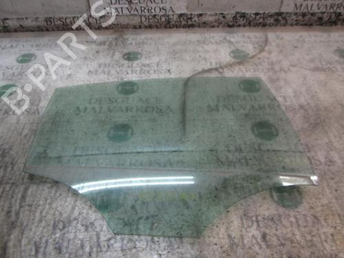 rear-right-door-window-vw-passat-b6-3c2-20-tdi-3c5845026-2005-2006-2007-2008-2009-2010-4010360 main image