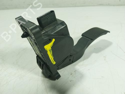 Pedal MERCEDES-BENZ VITO Van (W447) 114 CDI (447.601, 447.603, 447.605) | BP15944659I4 