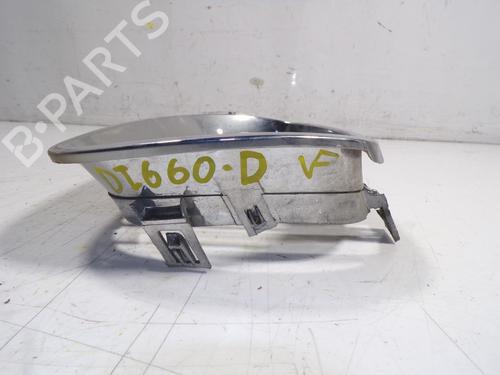 Grille BMW 5 (E60)  | BP9039769C40 