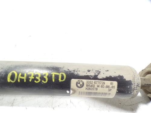 Right rear shock absorber BMW 3 (E90)  | BP8286562M19 