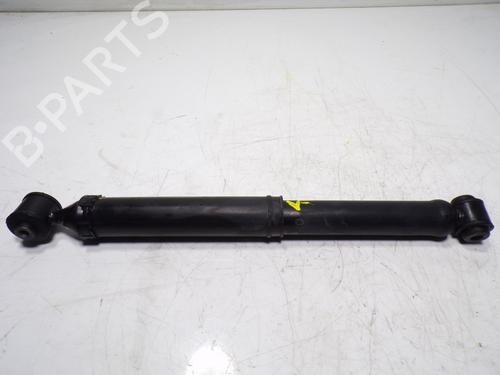 Used Right rear shock absorber Right rear shock absorber 12444974 12444974