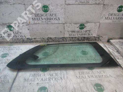 rear-right-door-window-citroen-c4-cactus-16-hdi-90-9827623880-2014-3838520 main image