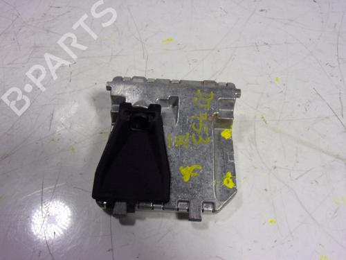 Used Electronic module Electronic module MERCEDES-BENZ E-CLASS Convertible (A207) [2010-2016] 10861469 10861469