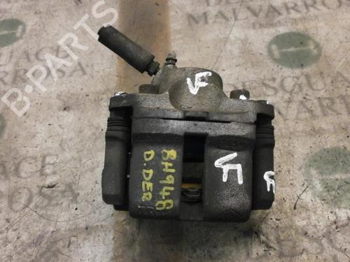 Used Right front brake caliper Right front brake caliper 11546020 11546020