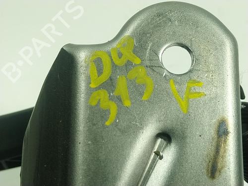 Steering column BMW 4 Convertible (G23, G83) 430 i xDrive | BP24599873M21  - Image 6