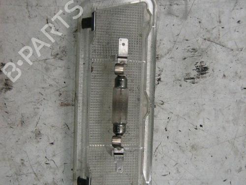 Innerbelysning OPEL CORSA B (S93) 1.2 i (F08, F68, M68) | BP7413514I8 