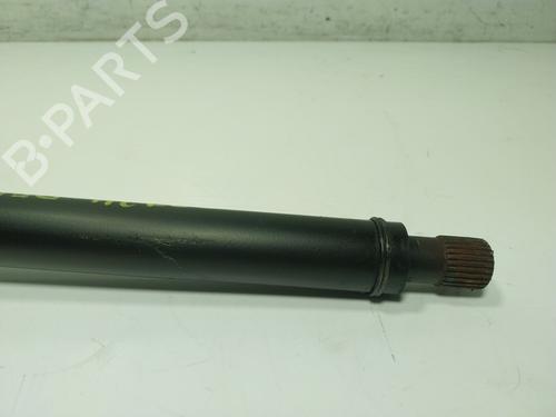 Driveshaft BMW X5 (E70) xDrive 30 d | BP29764581M37 - Image 3