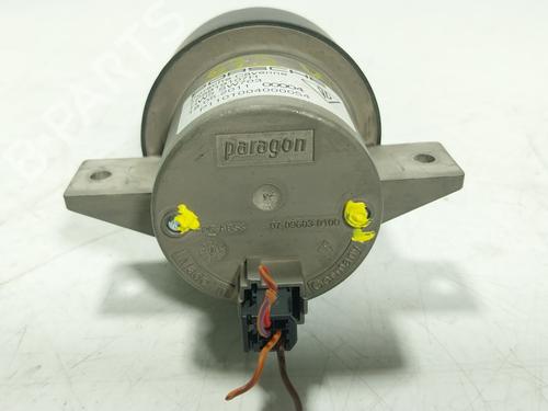 Electronic module PORSCHE CAYENNE (92A) 4.8 Turbo | BP32492240M83 - Image 2