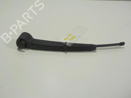 Back wipers mechanism VW SCIROCCO III (137, 138) 2.0 TDI (140 hp) 11190114