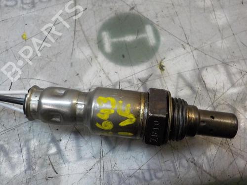 Electronic sensor TOYOTA YARIS (_P13_)  | BP9081421M84 