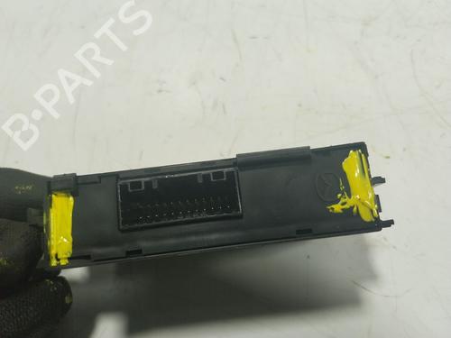 Electronic module MAZDA CX-5 (KF) 2.0 | BP17760493M83 - Image 3