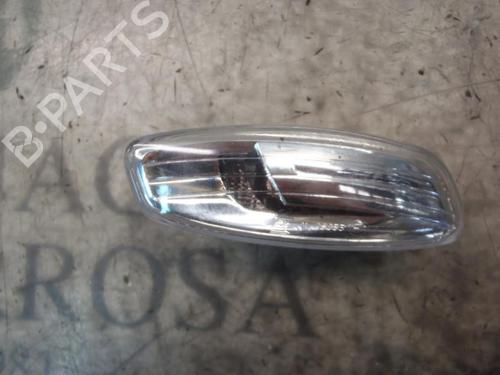 Used Right side indicator CITROËN C4 Picasso I MPV (UD_) [2006-2015]  11642377