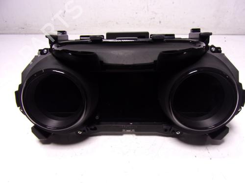 Used Instrument cluster Instrument cluster 16768808 16768808