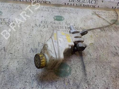 hovedcylinder-peugeot-bipper-aa_-2008-3847274 main image