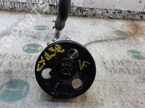 Styring servopumpe CHEVROLET KALOS 1.4 16V (94 hp) 3845951