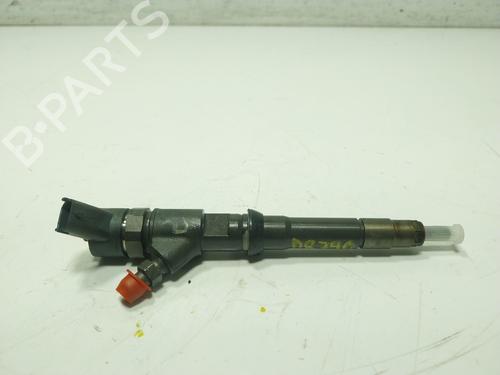 Injector IVECO DAILY VI Van 33S15, 35S15, 35C15 | BP29736342M100 - Image 2