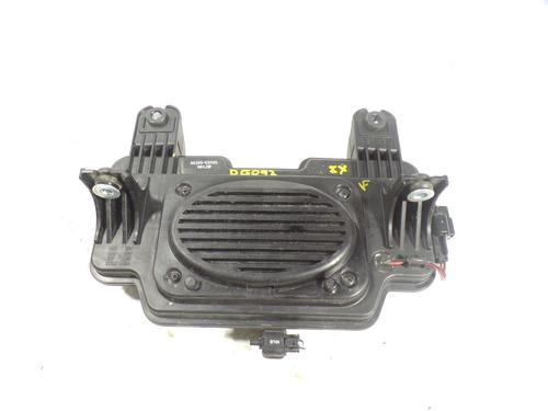 Elektronische module HYUNDAI IONIQ (AE) 1.6 GDI Hybrid (105 hp) 7364301