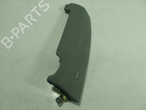 Used Electronic module AUDI A4 B9 Avant (8W5, 8WD) [2015-2025]  20480294