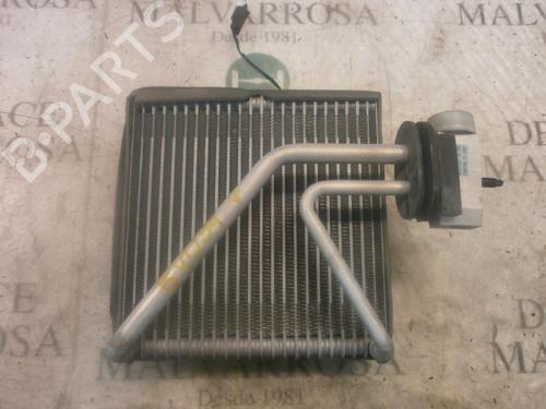 Used Air conditioning evaporator Air conditioning evaporator CHEVROLET AVEO / KALOS Saloon (T250, T255) 1.4 (94 hp) 11642640 11642640