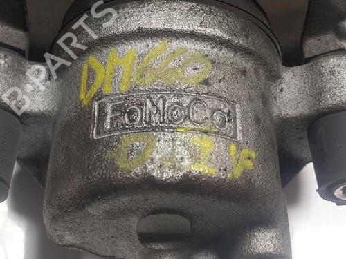 Left front brake caliper FORD KUGA II (DM2) 1.5 EcoBoost | BP18071394M105