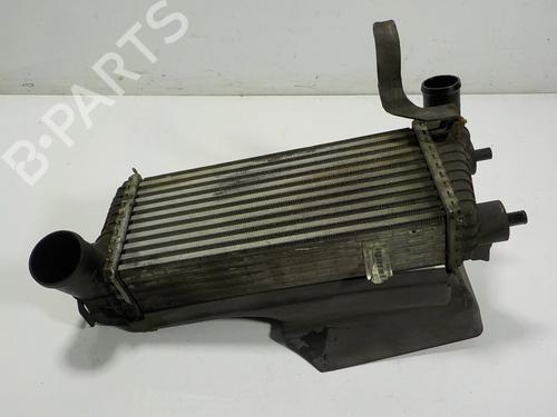 Used Intercooler Intercooler FORD FOCUS III 1.6 TDCi (115 hp) 13396942 13396942