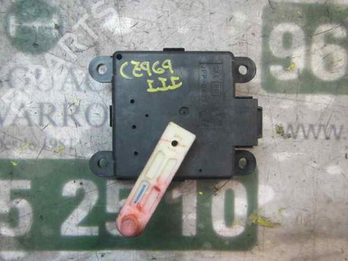 Modulo electronico HONDA CIVIC VIII Hatchback (FN, FK) 1.8 (FN1, FK2) (140 hp) 14281130