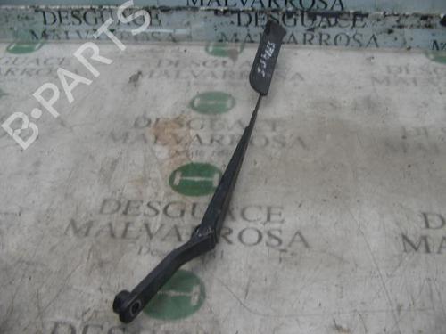 front-wipers-mechanism-hyundai-santamo-1998-1999-2000-2001-2002-4019478 main image