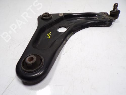 Used Right front suspension arm CITROËN C3 AIRCROSS II (2R_, 2C_) 1.2 PureTech 82 (2RHMRC, 2RHMZB) (82 hp) 15407092