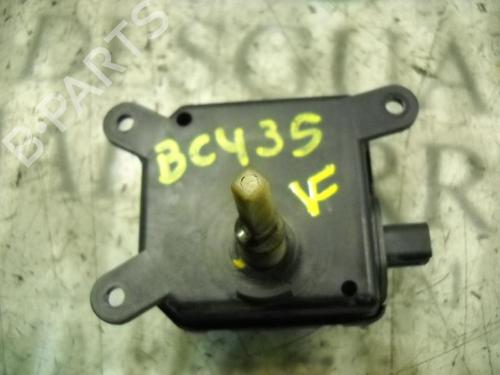 Used Electronic module Electronic module OPEL ASTRA H GTC (A04) 1.6 (L08) (105 hp) 9529807 9529807