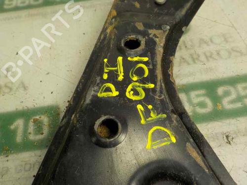 Querlenker links vorne FIAT FIORINO Box Body/MPV (225_)  | BP6505918M12