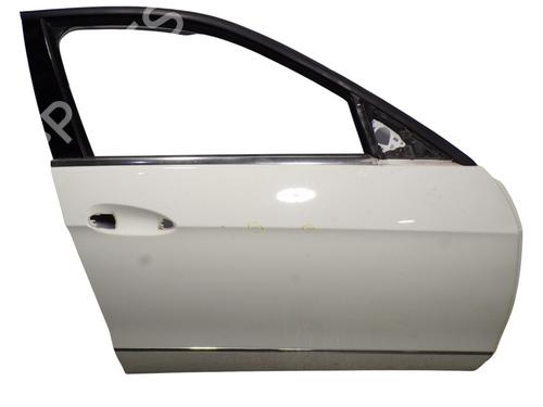 right-front-door-mercedes-benz-e-class-w212-a2127200205-2009-2010-2011-2012-2013-2014-2015-2016-12238785 main image