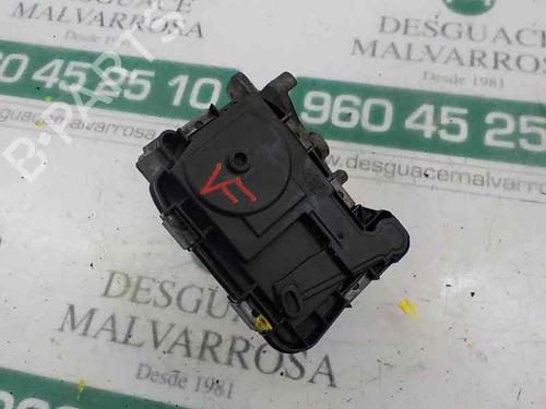Throttle body CITROËN NEMO Box Body/MPV (AA_) 1.3 HDi 75 | BP3879073M82 - Image 2