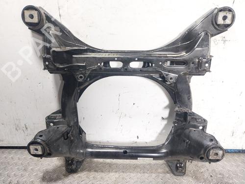Used Subframe PORSCHE CAYENNE (92A) [2010-2025]  19027038