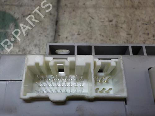 Electronic module MAZDA CX-7 (ER)  | BP3849102M83 