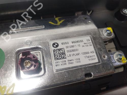 Display monitor BMW 4 Convertible (G23, G83) 420 i | BP24115614C48 