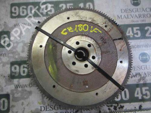 BP14281052M101 main image