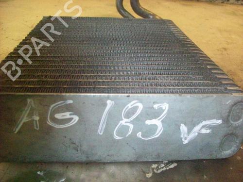 Aircondition fordamper CITROËN C5 I (DC_) 2.0 HDi (DCRHZB, DCRHZE) | BP11646296M109 