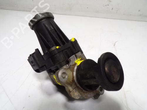 Used Egr FORD TRANSIT COURIER B460 Box Body/MPV [2014-2025]  13897439