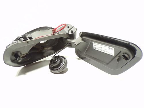 Fuel flap AUDI A1 Sportback (GBA)  | BP10812384C131