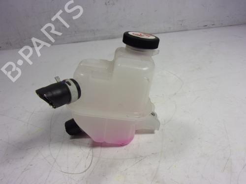 BP10224715C120 main image