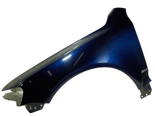 Used Left front fenders Left front fenders 9948308 9948308