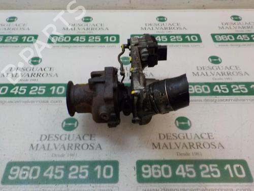 turbo-bmw-1-e87-11657800595-7800594c02-2003-2004-2005-2006-2007-2008-2009-2010-2011-2012-2013-4461764 main image