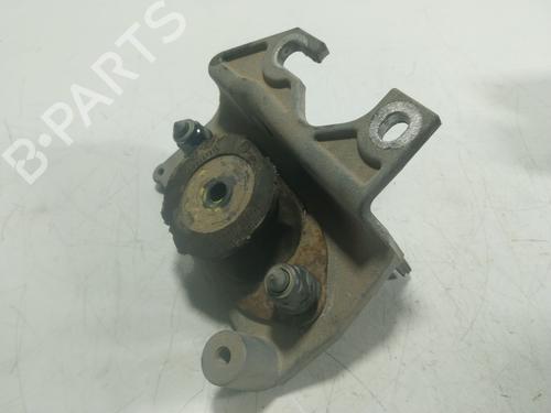 Used Engine mount Engine mount DACIA DOKKER MPV (KE_) 1.6 (102 hp) 20074782 20074782