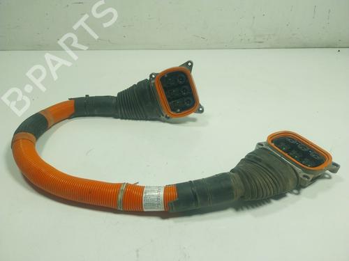 Elektronisk modul BMW 2 Active Tourer (F45)  | BP19253639M83 