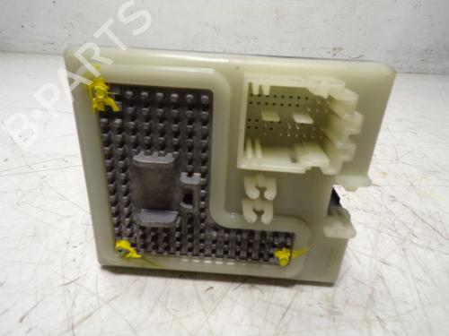 Ignition barrel MERCEDES-BENZ C-CLASS T-Model (S205) C 220 BlueTEC / d (205.204) | BP10691851M48 