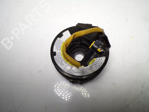 Used Squib airbag SUZUKI GRAND VITARA II (JT, TE, TD) 1.9 DDiS (JB419WD, JB419XD) (129 hp) 13614680